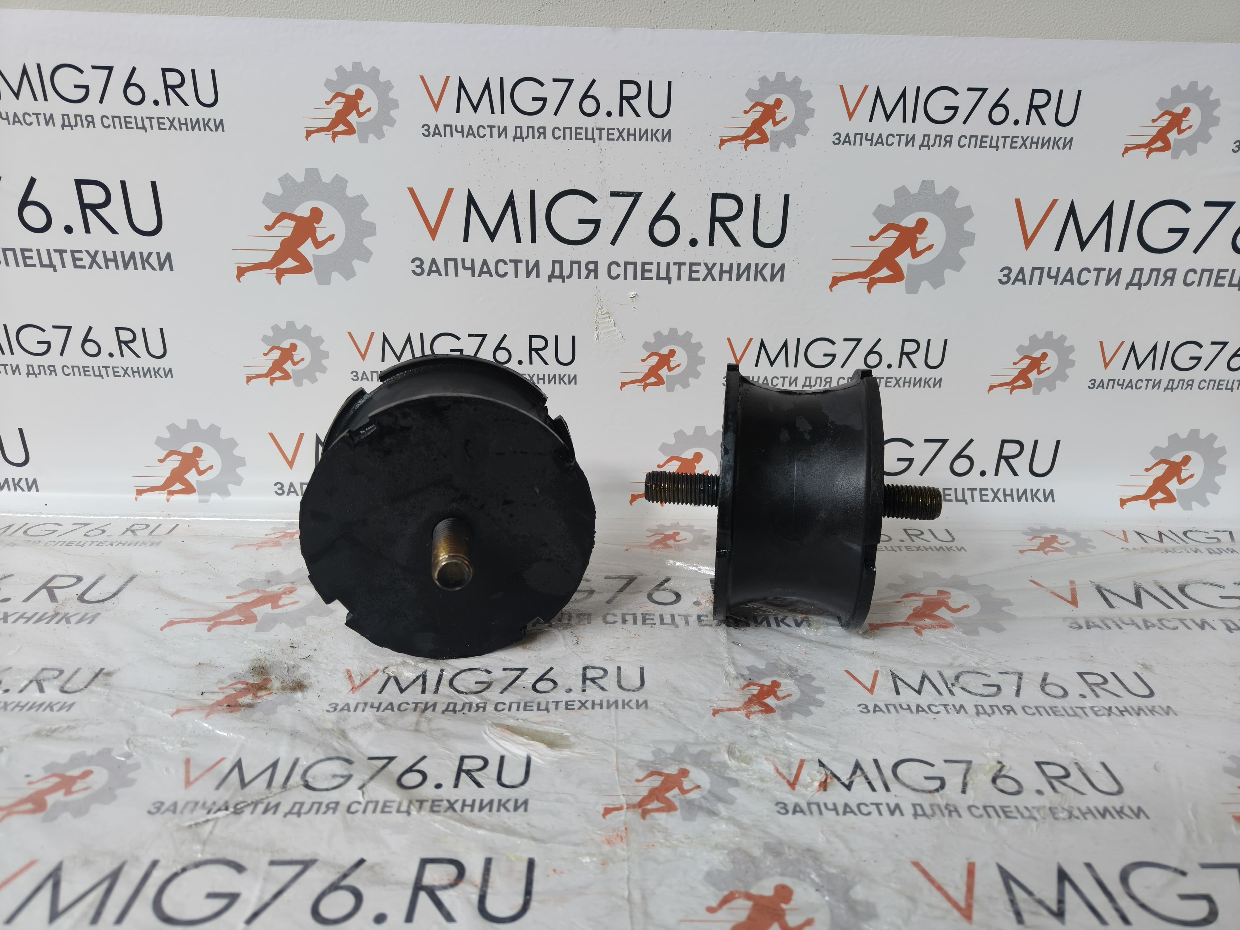 Амортизатор Ammann 1175152 Амортизатор Ammann 1175152